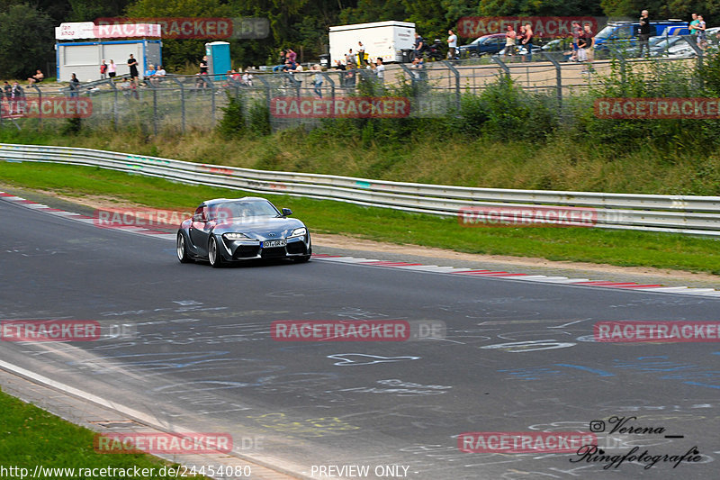 Bild #24454080 - Touristenfahrten Nürburgring Nordschleife (11.09.2023)