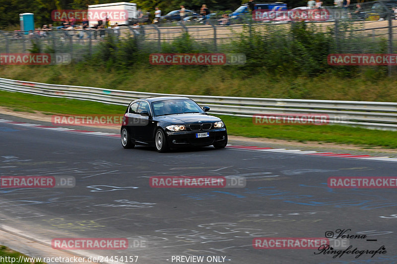 Bild #24454157 - Touristenfahrten Nürburgring Nordschleife (11.09.2023)