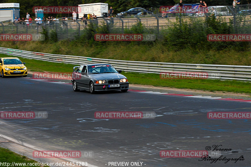 Bild #24454283 - Touristenfahrten Nürburgring Nordschleife (11.09.2023)