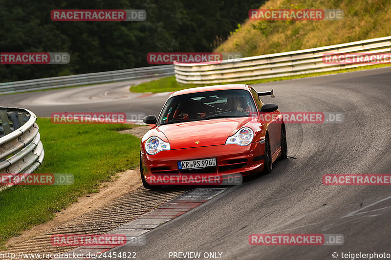 Bild #24454822 - Touristenfahrten Nürburgring Nordschleife (11.09.2023)