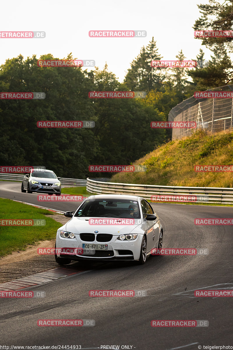 Bild #24454933 - Touristenfahrten Nürburgring Nordschleife (11.09.2023)