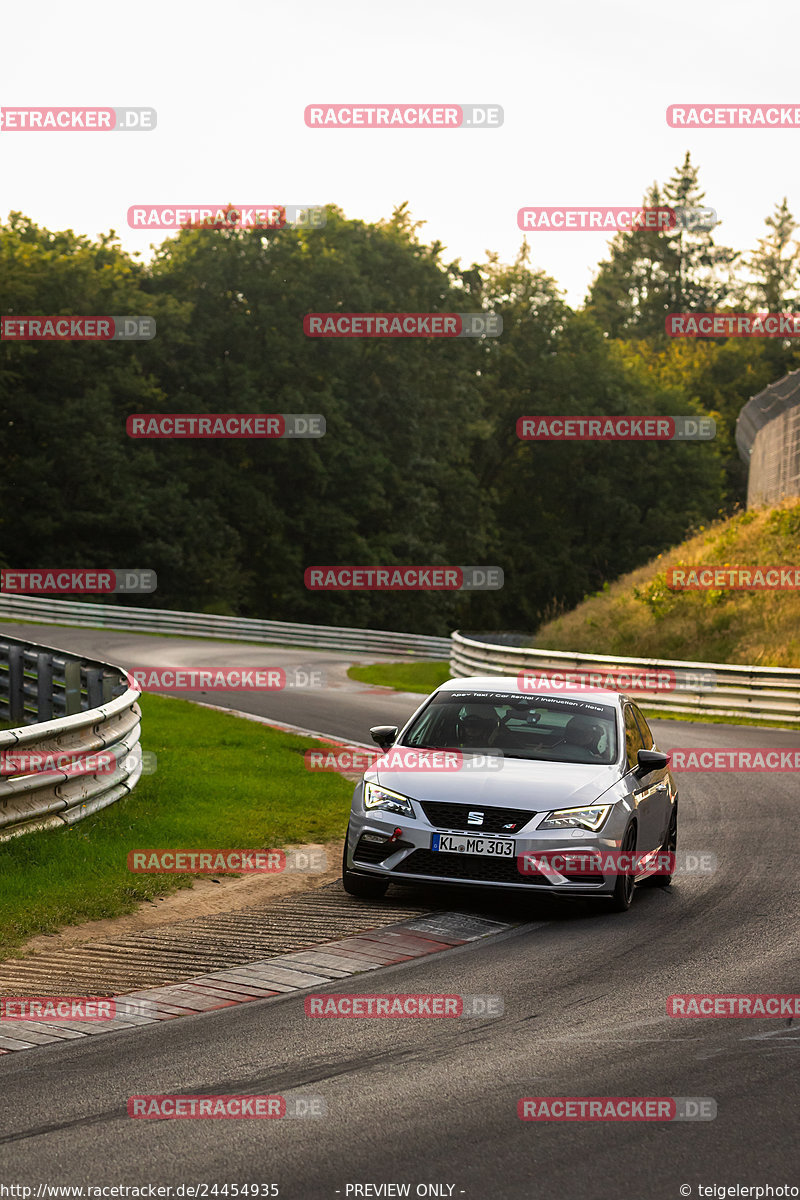 Bild #24454935 - Touristenfahrten Nürburgring Nordschleife (11.09.2023)