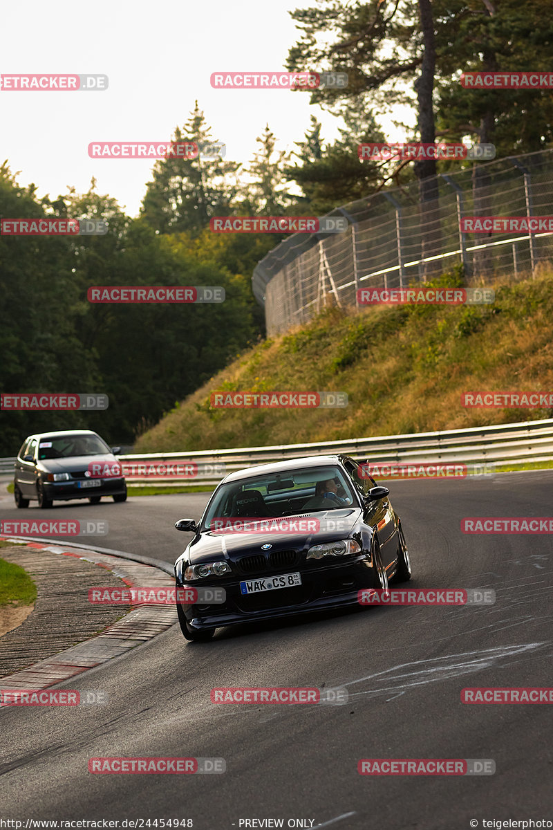 Bild #24454948 - Touristenfahrten Nürburgring Nordschleife (11.09.2023)