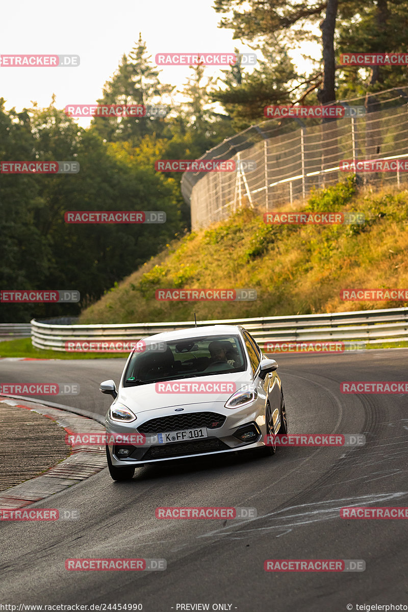 Bild #24454990 - Touristenfahrten Nürburgring Nordschleife (11.09.2023)