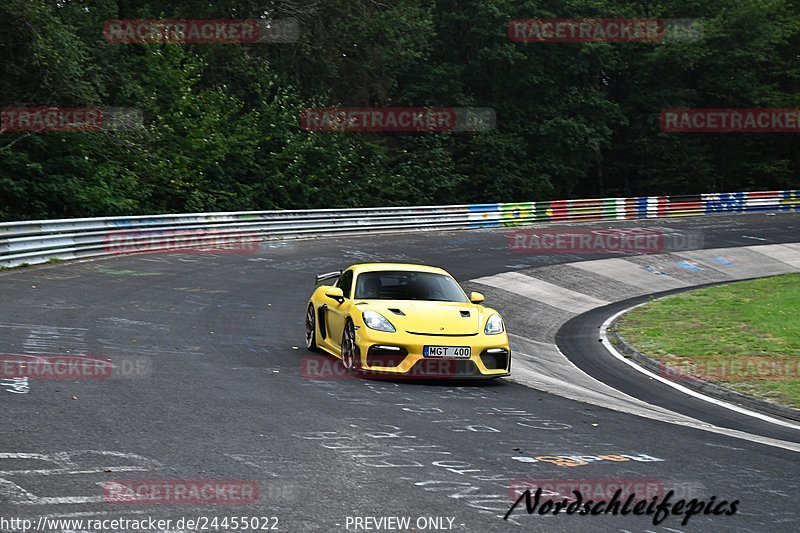 Bild #24455022 - Touristenfahrten Nürburgring Nordschleife (13.09.2023)