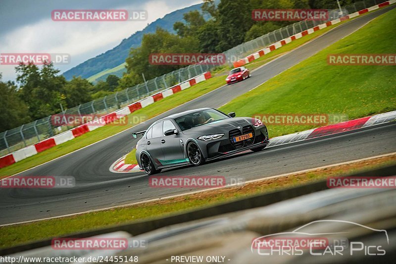 Bild #24455148 - Touristenfahrten Nürburgring Nordschleife (13.09.2023)