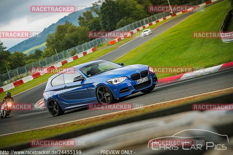 Bild #24455199 - Touristenfahrten Nürburgring Nordschleife (13.09.2023)