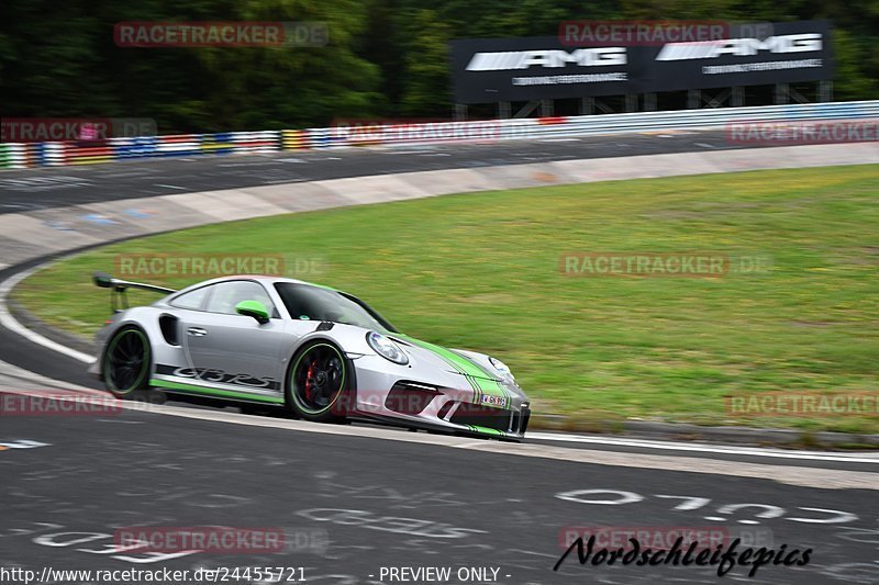 Bild #24455721 - Touristenfahrten Nürburgring Nordschleife (13.09.2023)