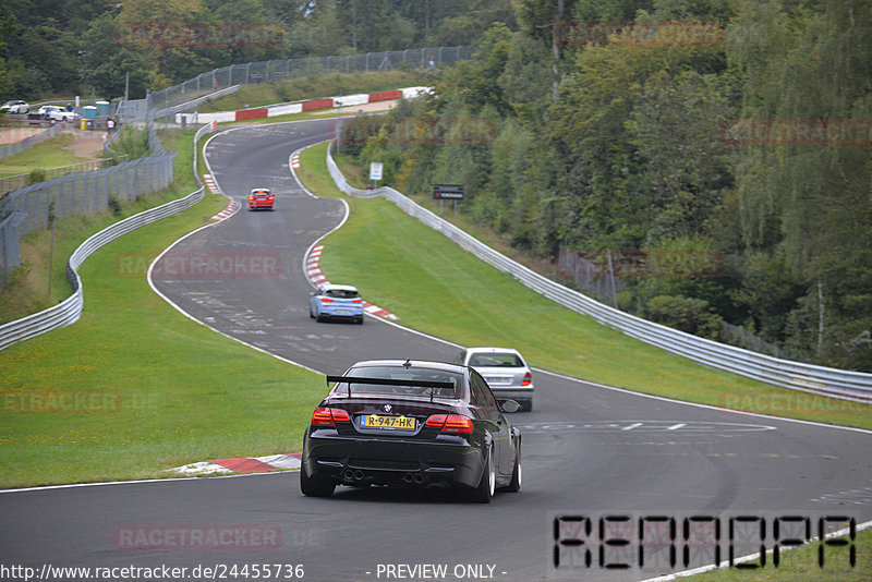 Bild #24455736 - Touristenfahrten Nürburgring Nordschleife (13.09.2023)