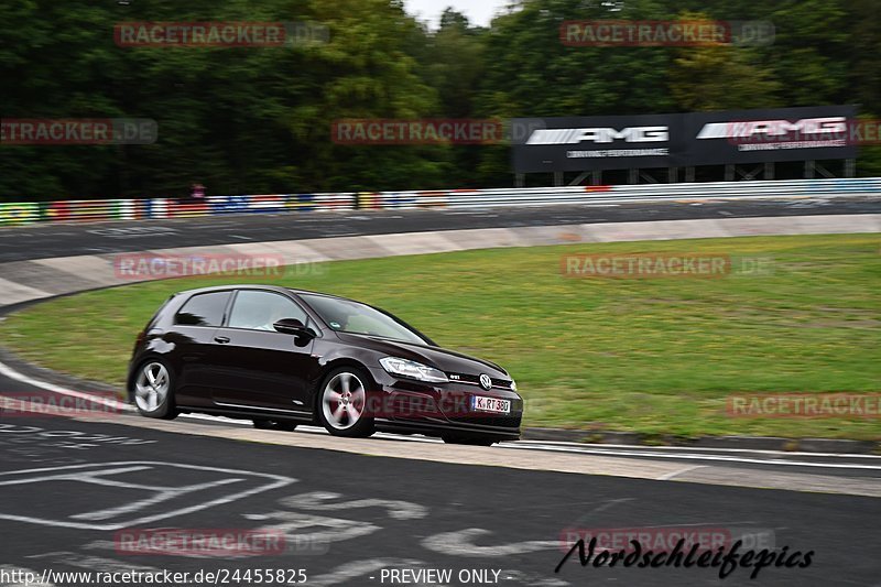 Bild #24455825 - Touristenfahrten Nürburgring Nordschleife (13.09.2023)