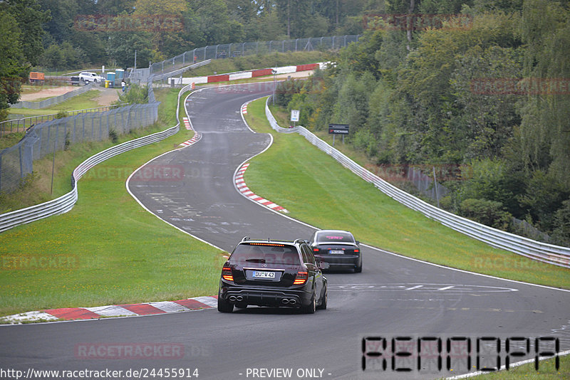 Bild #24455914 - Touristenfahrten Nürburgring Nordschleife (13.09.2023)