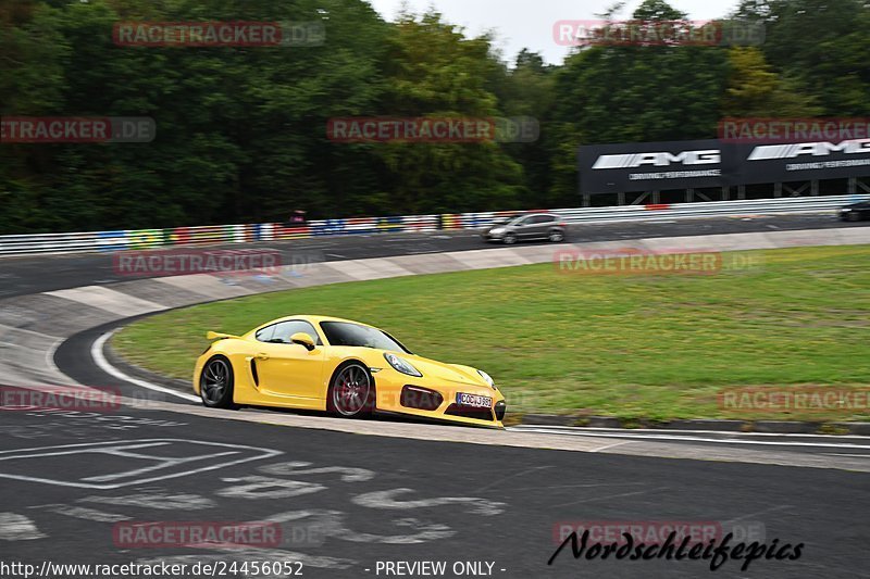 Bild #24456052 - Touristenfahrten Nürburgring Nordschleife (13.09.2023)