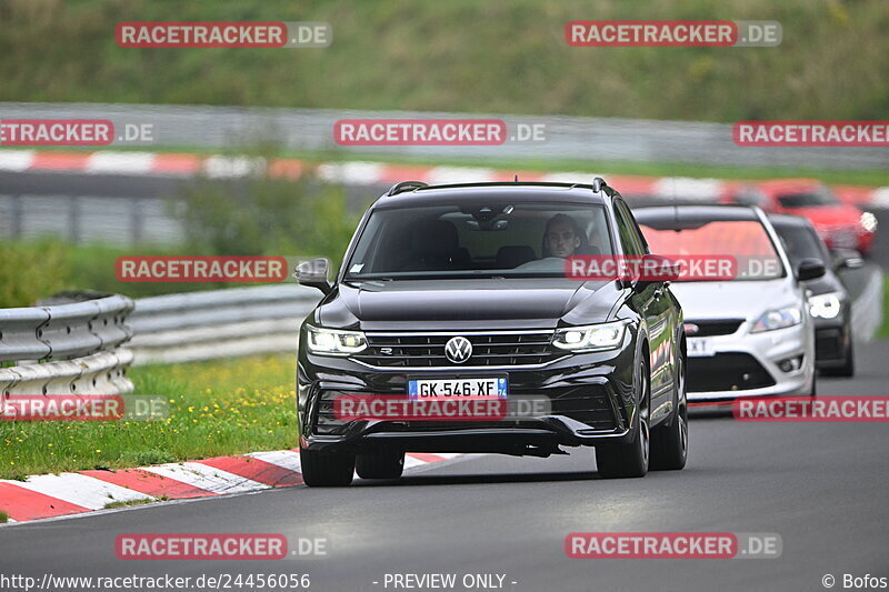 Bild #24456056 - Touristenfahrten Nürburgring Nordschleife (13.09.2023)