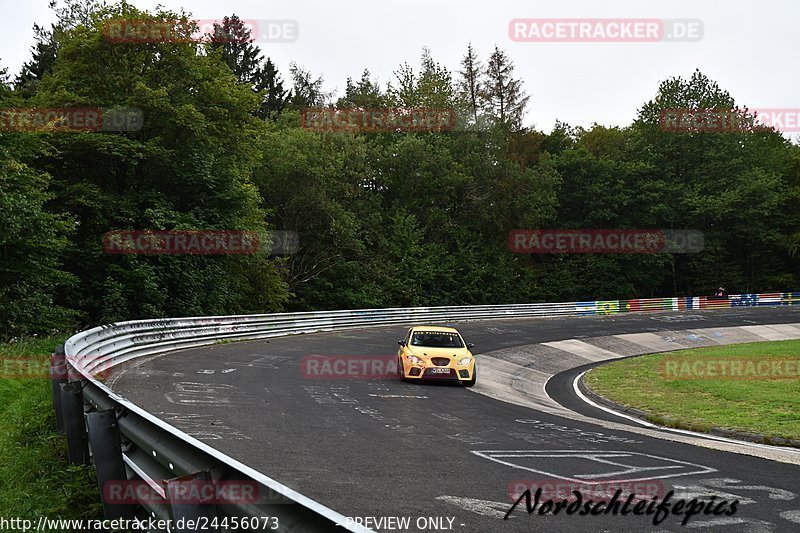 Bild #24456073 - Touristenfahrten Nürburgring Nordschleife (13.09.2023)