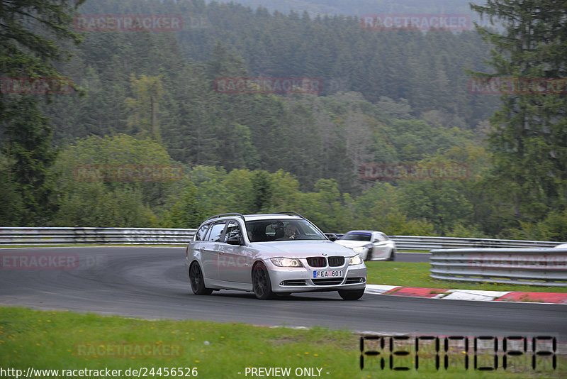 Bild #24456526 - Touristenfahrten Nürburgring Nordschleife (13.09.2023)