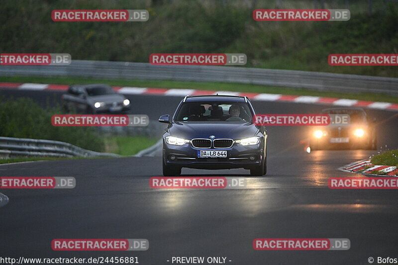 Bild #24456881 - Touristenfahrten Nürburgring Nordschleife (13.09.2023)