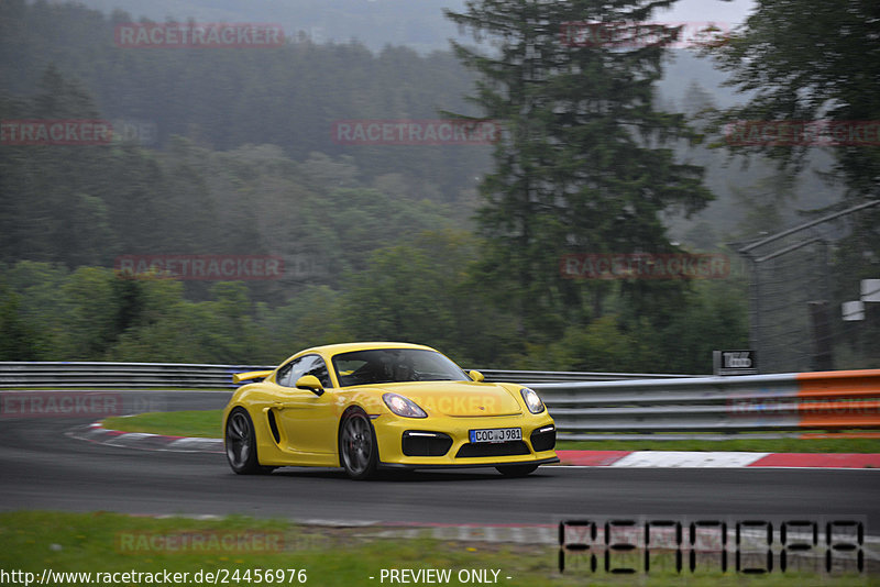 Bild #24456976 - Touristenfahrten Nürburgring Nordschleife (13.09.2023)