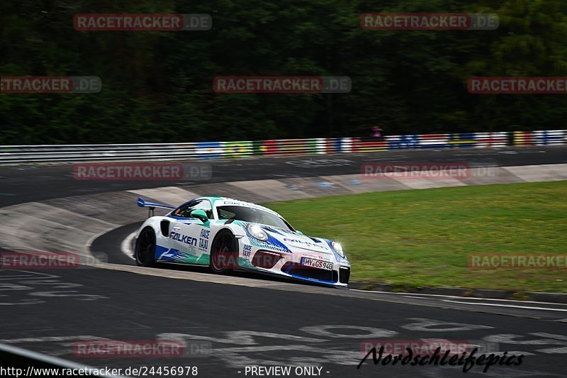 Bild #24456978 - Touristenfahrten Nürburgring Nordschleife (13.09.2023)