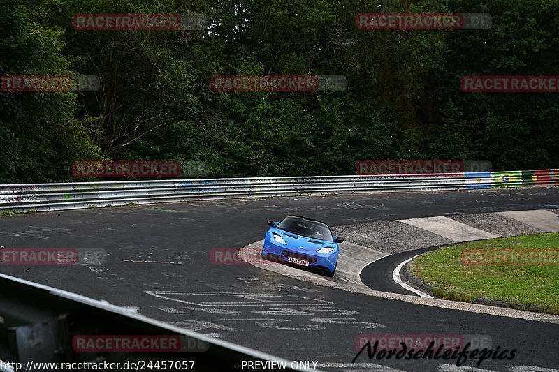 Bild #24457057 - Touristenfahrten Nürburgring Nordschleife (13.09.2023)