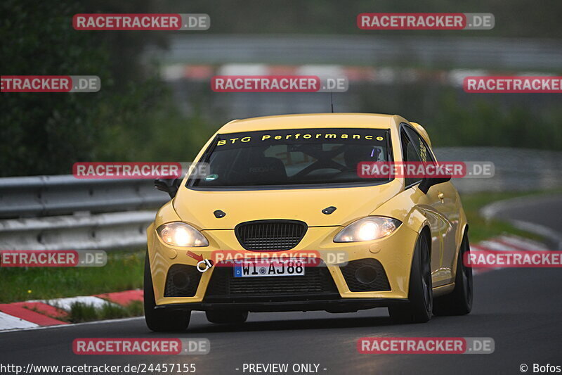 Bild #24457155 - Touristenfahrten Nürburgring Nordschleife (13.09.2023)