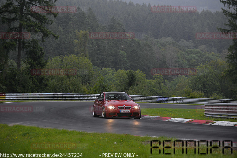 Bild #24457234 - Touristenfahrten Nürburgring Nordschleife (13.09.2023)