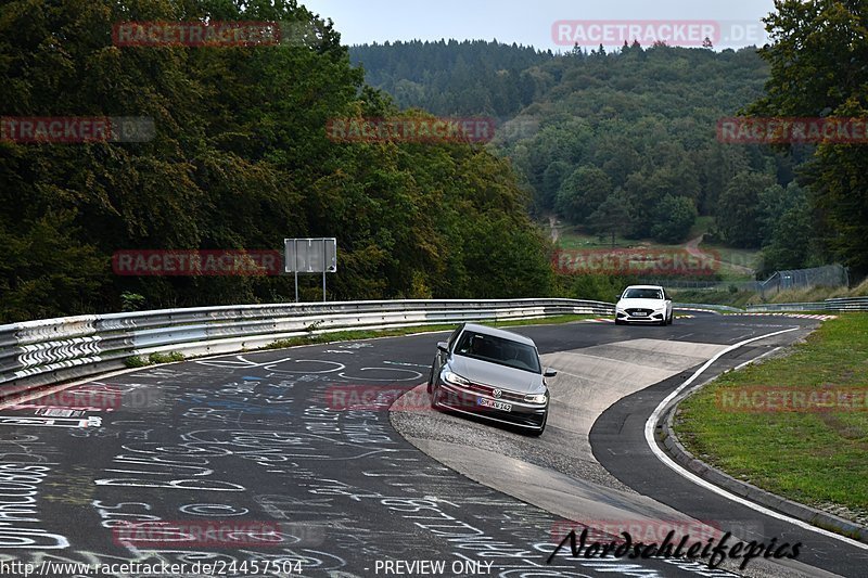 Bild #24457504 - Touristenfahrten Nürburgring Nordschleife (13.09.2023)