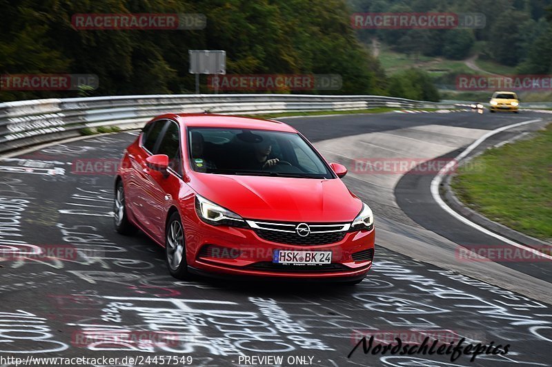 Bild #24457549 - Touristenfahrten Nürburgring Nordschleife (13.09.2023)