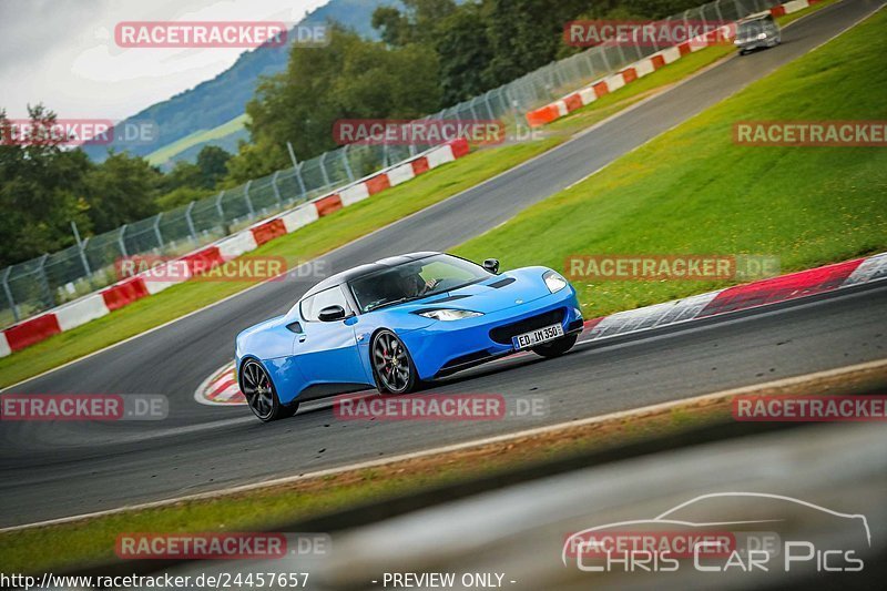 Bild #24457657 - Touristenfahrten Nürburgring Nordschleife (13.09.2023)