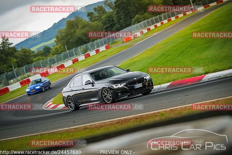 Bild #24457680 - Touristenfahrten Nürburgring Nordschleife (13.09.2023)