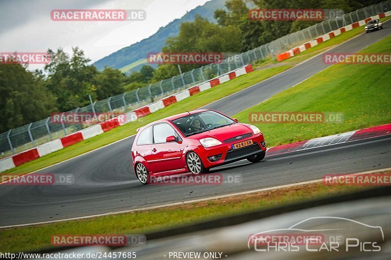 Bild #24457685 - Touristenfahrten Nürburgring Nordschleife (13.09.2023)