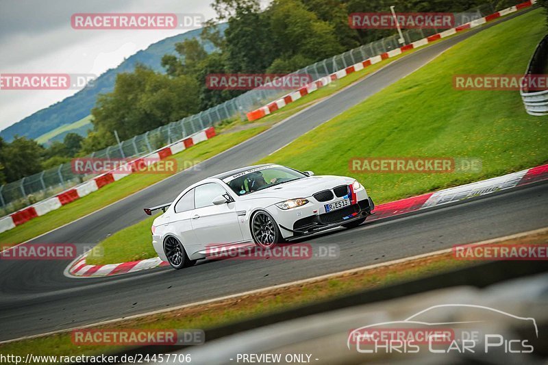 Bild #24457706 - Touristenfahrten Nürburgring Nordschleife (13.09.2023)