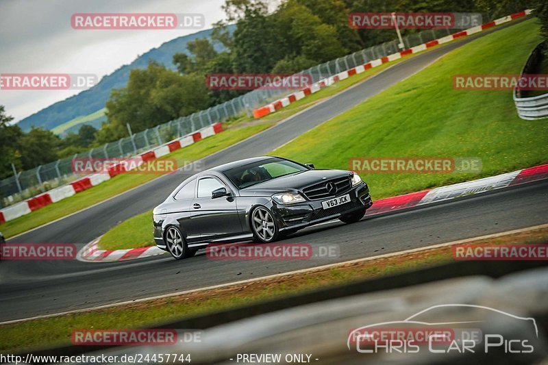 Bild #24457744 - Touristenfahrten Nürburgring Nordschleife (13.09.2023)