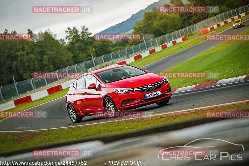 Bild #24457752 - Touristenfahrten Nürburgring Nordschleife (13.09.2023)