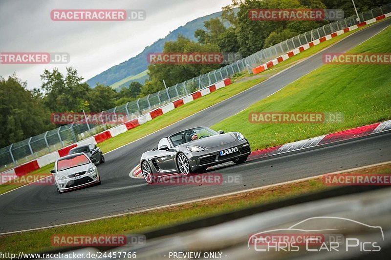 Bild #24457766 - Touristenfahrten Nürburgring Nordschleife (13.09.2023)