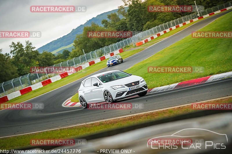 Bild #24457776 - Touristenfahrten Nürburgring Nordschleife (13.09.2023)