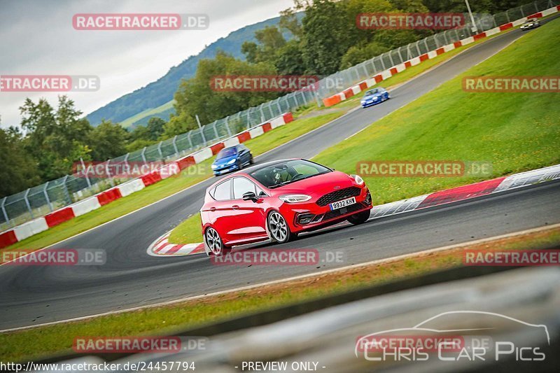 Bild #24457794 - Touristenfahrten Nürburgring Nordschleife (13.09.2023)