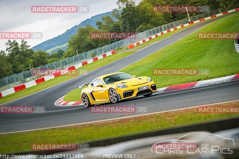 Bild #24457908 - Touristenfahrten Nürburgring Nordschleife (13.09.2023)