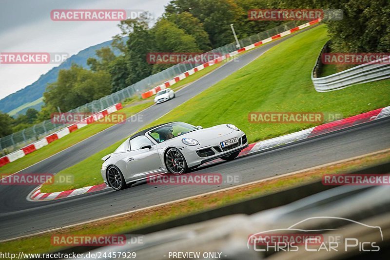 Bild #24457929 - Touristenfahrten Nürburgring Nordschleife (13.09.2023)