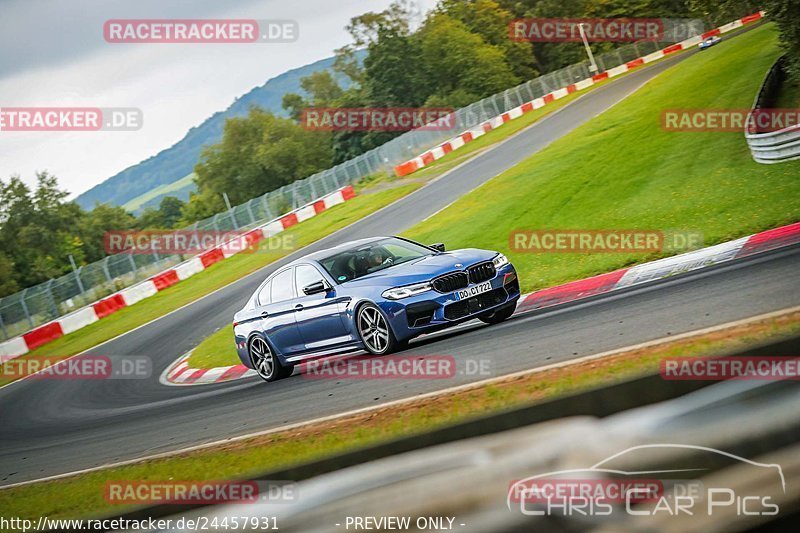 Bild #24457931 - Touristenfahrten Nürburgring Nordschleife (13.09.2023)