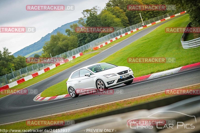 Bild #24457937 - Touristenfahrten Nürburgring Nordschleife (13.09.2023)