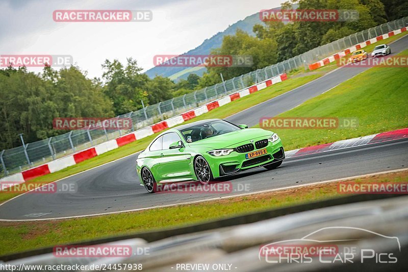 Bild #24457938 - Touristenfahrten Nürburgring Nordschleife (13.09.2023)