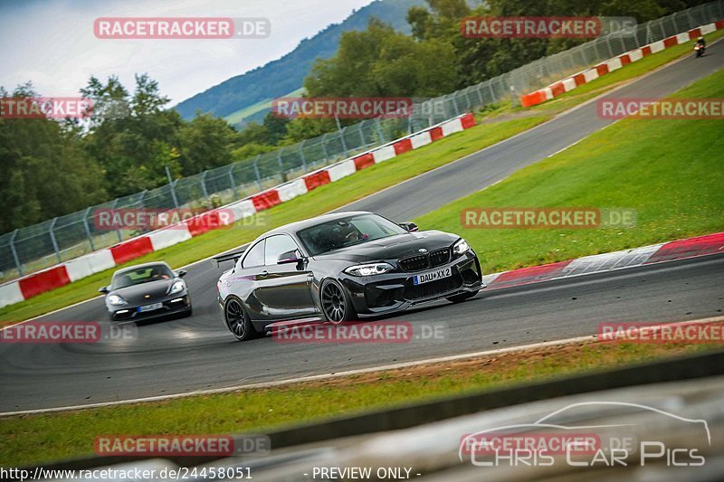 Bild #24458051 - Touristenfahrten Nürburgring Nordschleife (13.09.2023)