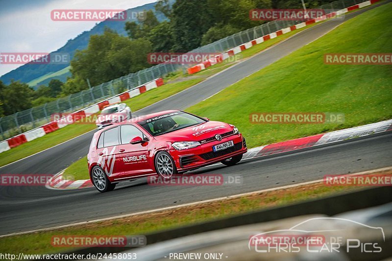 Bild #24458053 - Touristenfahrten Nürburgring Nordschleife (13.09.2023)