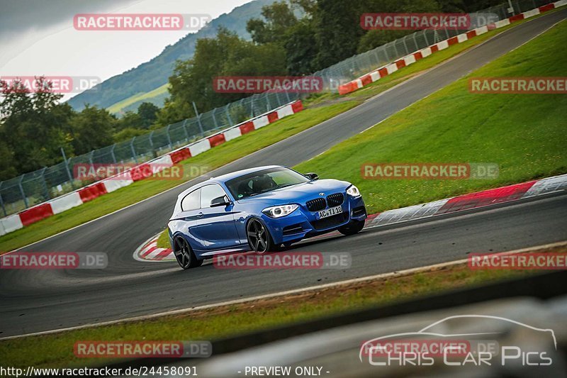 Bild #24458091 - Touristenfahrten Nürburgring Nordschleife (13.09.2023)