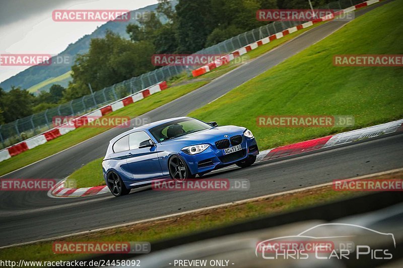 Bild #24458092 - Touristenfahrten Nürburgring Nordschleife (13.09.2023)