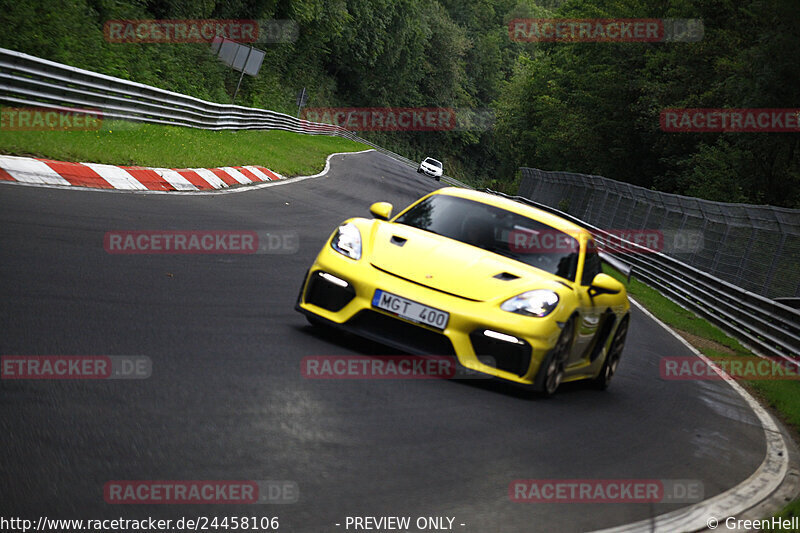 Bild #24458106 - Touristenfahrten Nürburgring Nordschleife (13.09.2023)