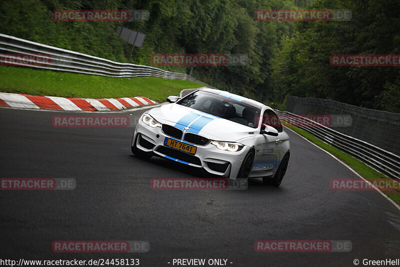 Bild #24458133 - Touristenfahrten Nürburgring Nordschleife (13.09.2023)