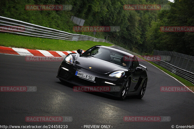 Bild #24458210 - Touristenfahrten Nürburgring Nordschleife (13.09.2023)