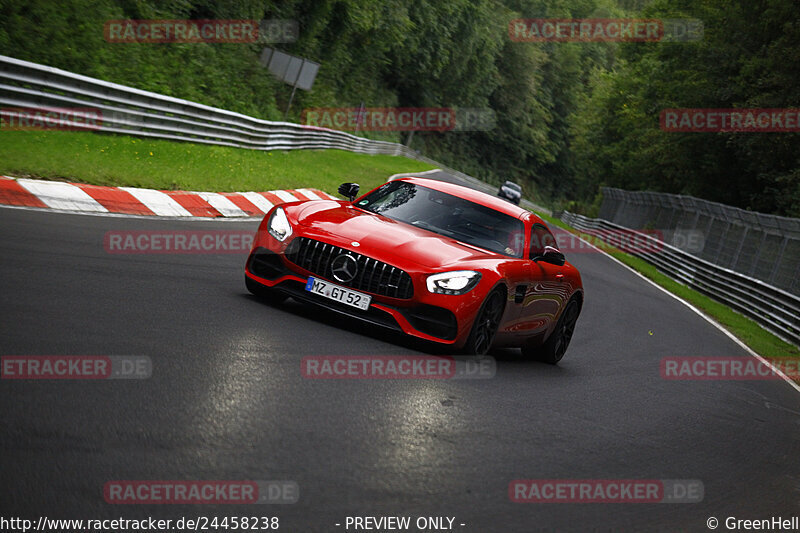 Bild #24458238 - Touristenfahrten Nürburgring Nordschleife (13.09.2023)