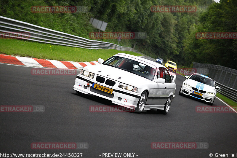 Bild #24458327 - Touristenfahrten Nürburgring Nordschleife (13.09.2023)